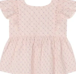 ZORRO SL TOP