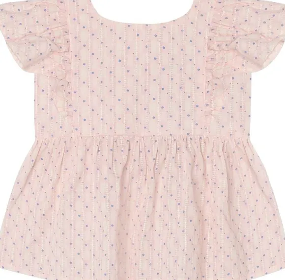 ZORRO SL TOP
