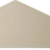Zurich cutting board large, cumin