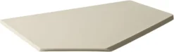Zurich cutting board large, cumin