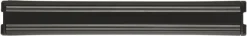 Zwilling Knivmagnet Twin 30cm