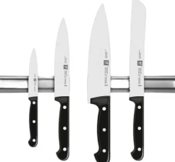 Zwilling Knivmagnet Twin 45cm