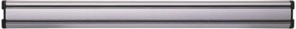 Zwilling Knivmagnet Twin 45cm